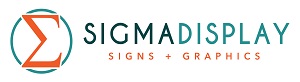 Sigma Display Ltd